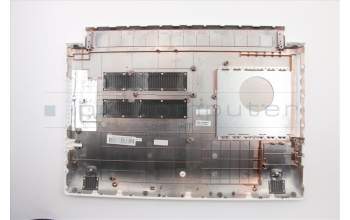 Lenovo 5CB0G85646 COVER Lower Case W Flex2-15 White