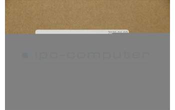 Lenovo 5CB0G85646 COVER Lower Case W Flex2-15 White