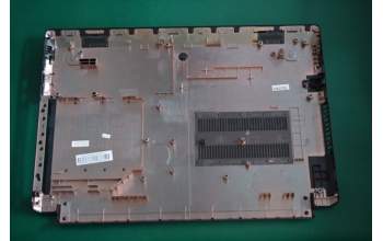 Lenovo 5CB0G86342 COVER Lower Cover Black W M50-70