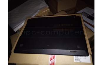 Lenovo 5CB0G86342 COVER Lower Cover Black W M50-70