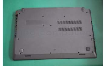 Lenovo 5CB0G86342 COVER Lower Cover Black W M50-70