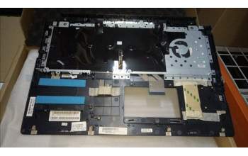 Lenovo 5CB0G91162 Upper case W Flex2-15 W/KB-CS/SK