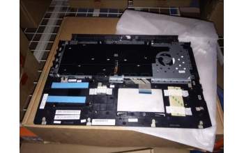 Lenovo 5CB0G91164 COVER Upper case W Flex2-15 W/KB-AR