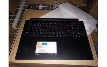 Lenovo 5CB0G91164 COVER Upper case W Flex2-15 W/KB-AR