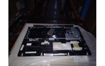 Lenovo 5CB0G91194 Upper case W Flex2-15 W/KB-US