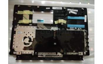 Lenovo 5CB0G91195 Upper case W Flex2-15 W/KB-EF