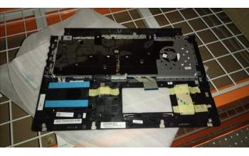 Lenovo 5CB0G91195 Upper case W Flex2-15 W/KB-EF