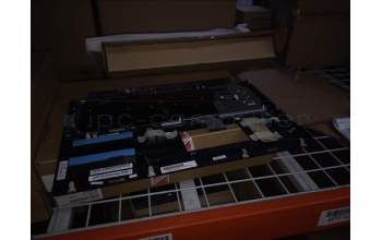 Lenovo 5CB0G91202 COVER Upper case W Flex2-15 W/KB-GK