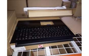 Lenovo 5CB0G91202 COVER Upper case W Flex2-15 W/KB-GK