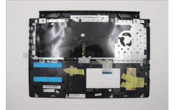 Lenovo 5CB0G91208 Upper case W Flex2-15 W/KB-NR