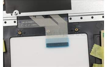 Lenovo 5CB0G91208 Upper case W Flex2-15 W/KB-NR