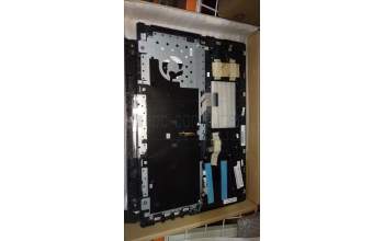 Lenovo 5CB0G91210 COVER Upper case W Flex2-15 W/KB-RU
