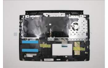 Lenovo 5CB0G91214 COVER Upper case W Flex2-15 W/KB-FR