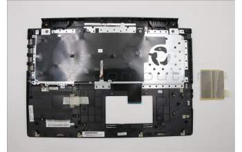 Lenovo 5CB0G91218 COVER Upper case W Flex2-15 W/KB-SP