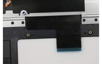 Lenovo 5CB0G91218 COVER Upper case W Flex2-15 W/KB-SP