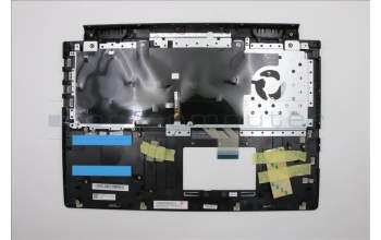 Lenovo 5CB0G91219 Upper case W Flex2-15 W/KB-GR
