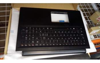 Lenovo 5CB0G91223 COVER Upper case W Flex2-15 W/KB-SW