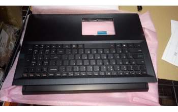 Lenovo 5CB0G91225 COVER Upper case W Flex2-15 W/KB-USI