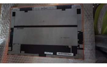 Lenovo 5CB0G97350 COVER Lower Case L YOGA 3 Pro Orange