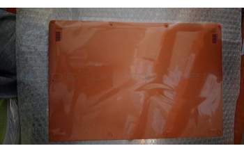 Lenovo 5CB0G97350 COVER Lower Case L YOGA 3 Pro Orange