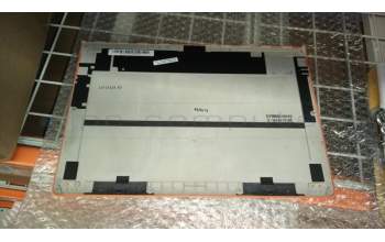 Lenovo 5CB0G97350 COVER Lower Case L YOGA 3 Pro Orange