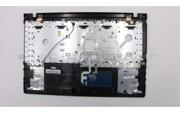 Lenovo 5CB0H14194 COVER Upper case L Z70-80 W/TP/AN