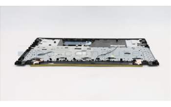 Lenovo 5CB0H14194 COVER Upper case L Z70-80 W/TP/AN
