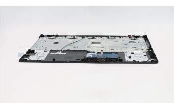 Lenovo 5CB0H14194 COVER Upper case L Z70-80 W/TP/AN