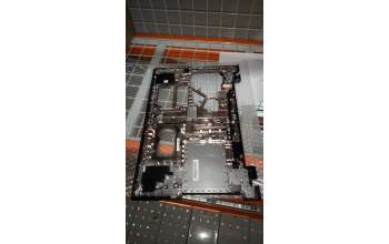 Lenovo 5CB0H15124 COVER Lower Case L Z70-80 W/Speaker