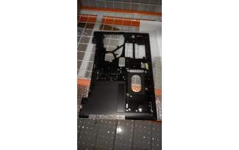 Lenovo 5CB0H15124 COVER Lower Case L Z70-80 W/Speaker