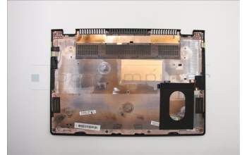 Lenovo 5CB0H35598 COVER Lower Case L Yoga 3 14 Black