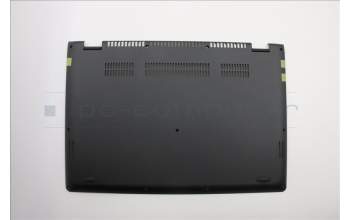 Lenovo 5CB0H35598 COVER Lower Case L Yoga 3 14 Black