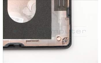 Lenovo 5CB0H35598 COVER Lower Case L Yoga 3 14 Black