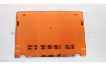 Lenovo 5CB0H35613 COVER Lower Case L Yoga 3 14 Orange