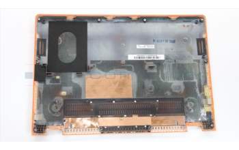 Lenovo 5CB0H35613 COVER Lower Case L Yoga 3 14 Orange