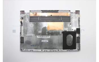 Lenovo 5CB0H35633 COVER Lower Case L Yoga 3 14 Silver