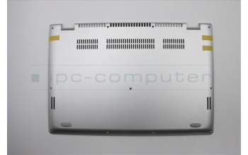 Lenovo 5CB0H35633 COVER Lower Case L Yoga 3 14 Silver