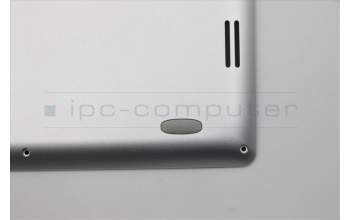 Lenovo 5CB0H35633 COVER Lower Case L Yoga 3 14 Silver