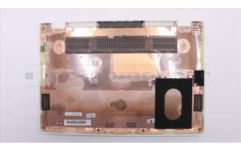 Lenovo 5CB0H35636 COVER Lower Case L Yoga 3 14 White