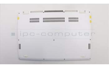 Lenovo 5CB0H35636 COVER Lower Case L Yoga 3 14 White