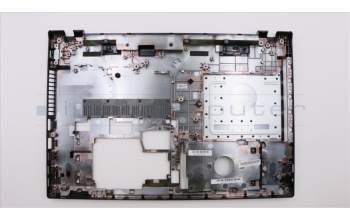Lenovo 5CB0H44833 COVER Lower CoverCE50-70W/DC IN hole