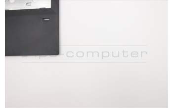 Lenovo 5CB0H44855 COVER Upper CoverCE50-70W/TP/TPCB FP