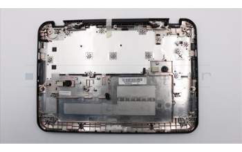 Lenovo 5CB0H70354 COVER Lower Case Q N21 W/Root Rubber