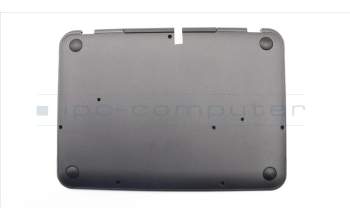 Lenovo 5CB0H70354 COVER Lower Case Q N21 W/Root Rubber