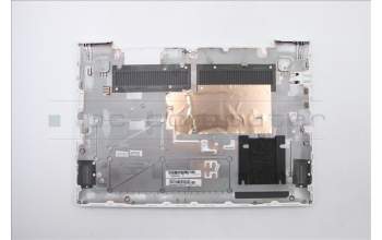 Lenovo 5CB0H71404 COVER Lower Case W S41-70 White