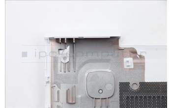 Lenovo 5CB0H71404 COVER Lower Case W S41-70 White