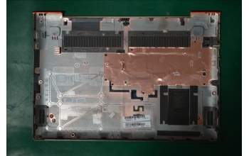 Lenovo 5CB0H71412 COVER Lower Case W S41-70 Orange