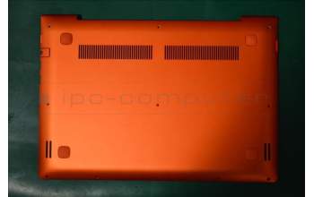 Lenovo 5CB0H71412 COVER Lower Case W S41-70 Orange