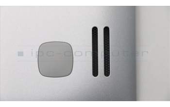 Lenovo 5CB0H71437 COVER Lower Case W S41-70 Silver
