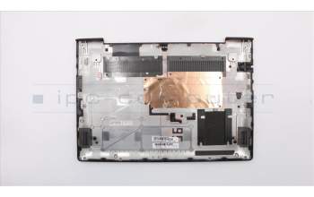Lenovo 5CB0H71448 COVER Lower Case W S41-70 Black